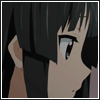 K-ON Icons Gift_11-1