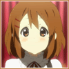 K-ON Icons Gift_46-1