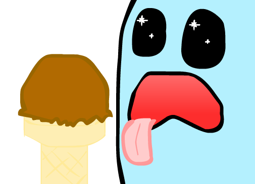 Chad's Gallery of EPIC WIN Icecream