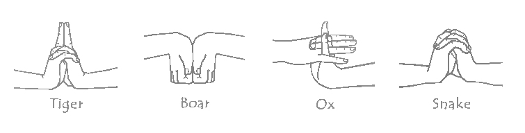 Academy Homework Reports (Open) Substitution_seals_zpsk8ngfnjq