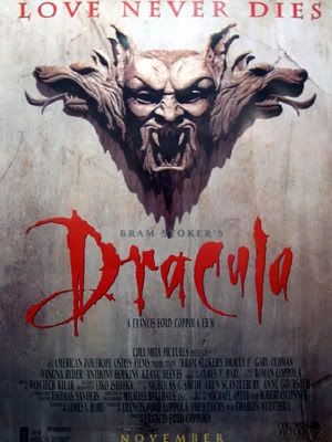 Descargar Dracula De Bram Stoker Dracula_coppola_01_poster