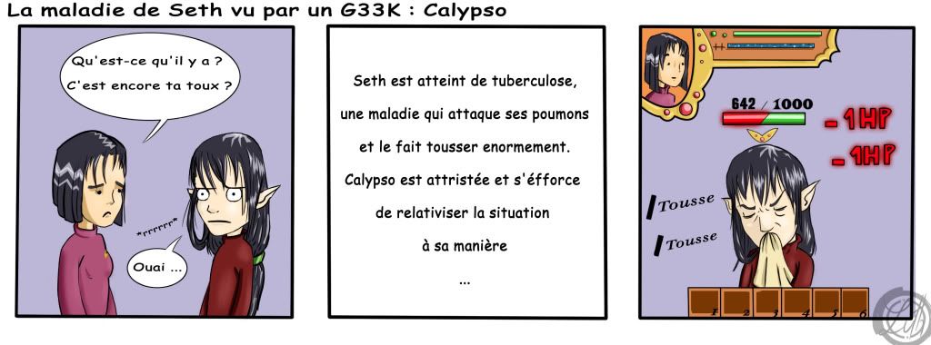 On se fait un Strip ?  StripBA_002colocopie