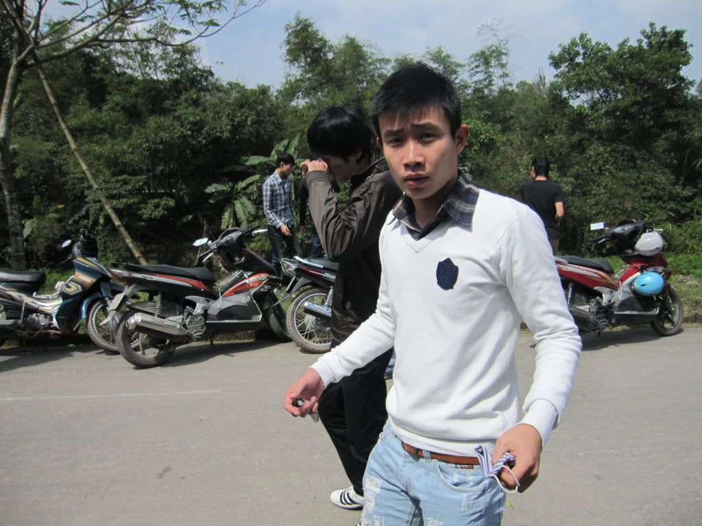 Pix mồng 3 tết (P1) IMG_1567FILEminimizer