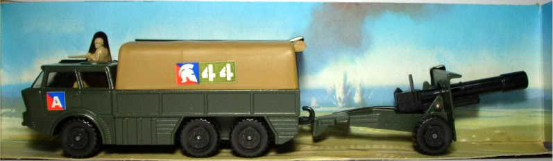 Camiones Militares - Página 2 DSCN1966