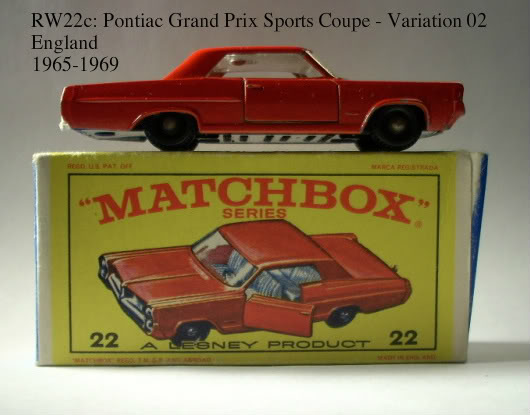 Mi Colección de Matchbox Lesney - Página 2 DSCN1723