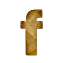 Facebook-logo-icono-4361-128