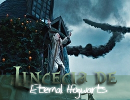 Últimas imágenes y fotos - Eternal Hogwarts Licenciacopia