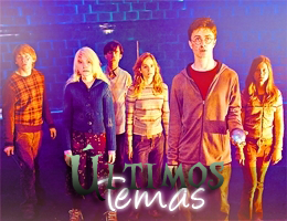 Eternal Hogwarts 0.2 Tumblr_l6rv2uy7mq1qa1id2o1_500_large67_largecopia