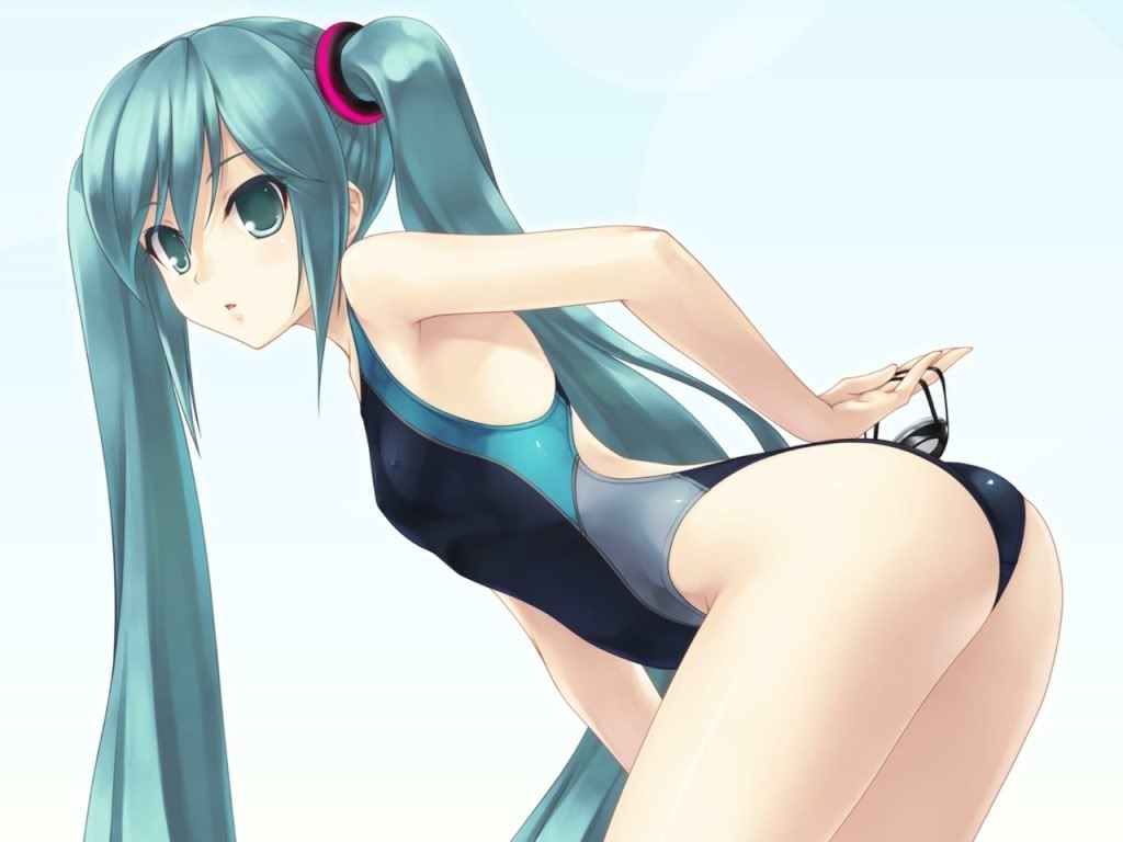 Ecchi Lang Meron Ako Hatsune_Miku_Wallpaper_1280x960_wallpaperhere