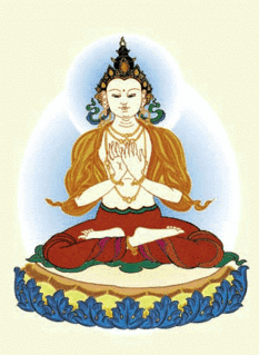 Sarva Tathagata Kayavakcittarahasyo Guhya Samaya Nama Maha Kalpa Raja Mahayana Sutra 233px-_6