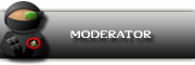 Army Ranks MODERATOR-7