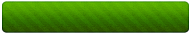 Miscellaneous  MiniBanner1