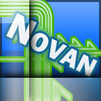 Novan Request - Page 2 Novan