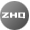 FavIcon Request ZHQ-1