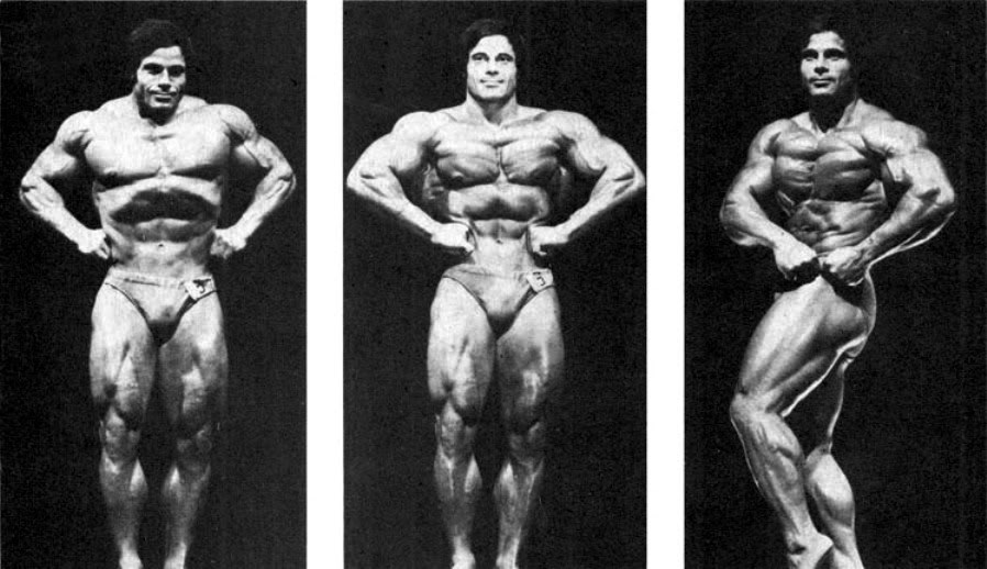 Franco Columbu - Page 5 Zzzzz