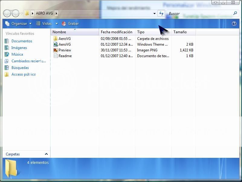 Temas para Windows Vista + [Guia de Instalarlos con Tuneup] Imagen1iv6