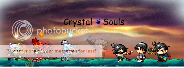 Crystal Souls - Page 11 CSBanner