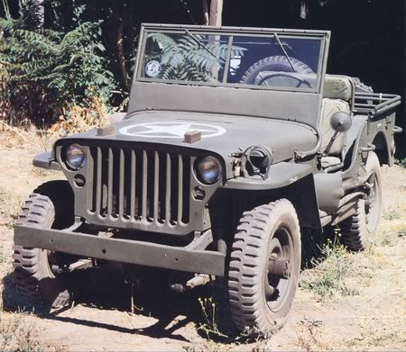 Jeep Willys 1944 SIA-43WillysJeep_lede