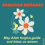 ::Ramadan Avatars:: - Page 2 Ramadan11