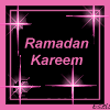 ::Ramadan Avatars:: - Page 2 Ramadan12