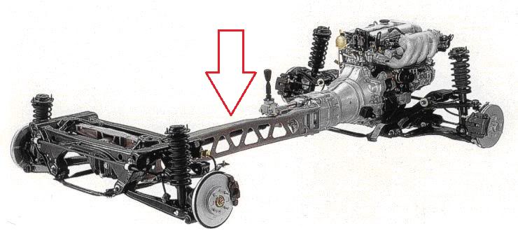 Miata Rotary - A máquina de fazer curvas Fa37759e