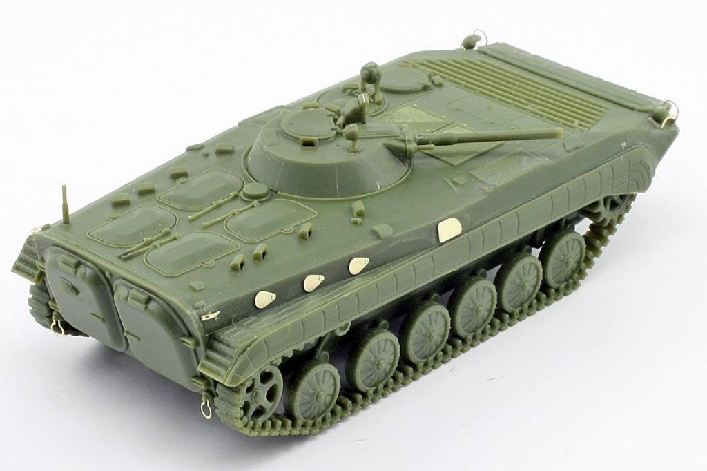 bmp-1 S-model IMG_6784_zpsb5b2c2a8