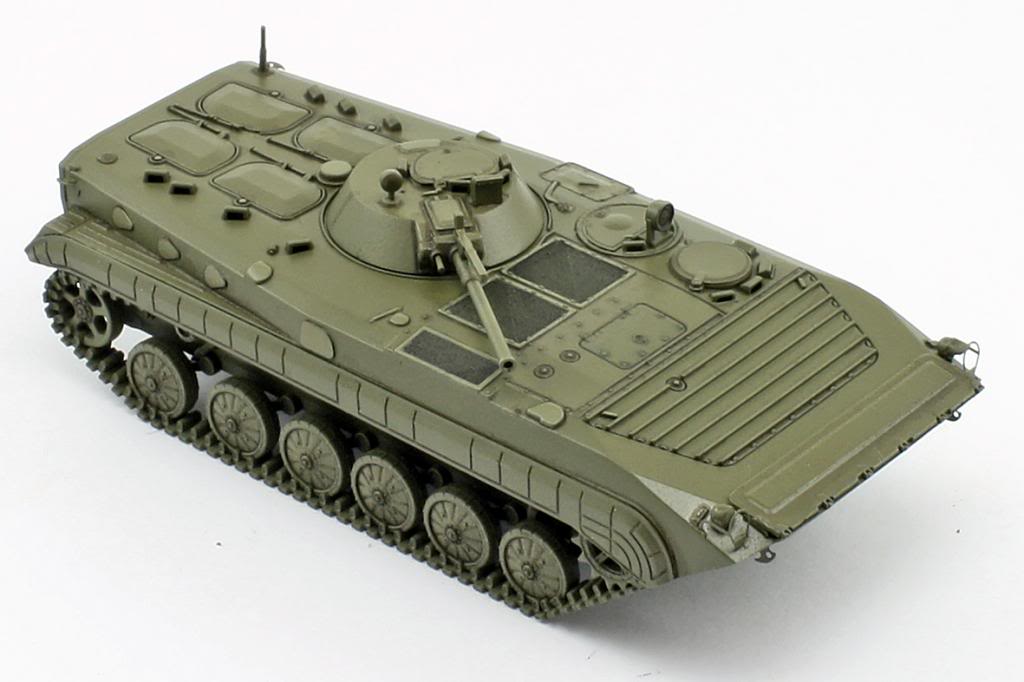 bmp-1 S-model IMG_6790_zpsed5990cb