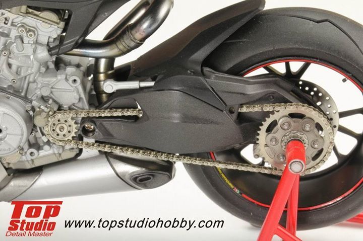 TOP STUDIO Panigale%201_zps339of9g3