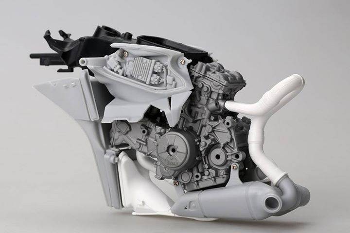 Ducati 1199 Panigale S. - Page 3 10703865_618190054957125_8694575475990700522_n_zps72fd4ae8