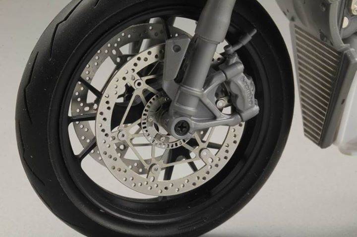 Ducati 1199 Panigale S. - Page 3 1376505_622857651157032_902135724182912173_n_zps08cd83ec