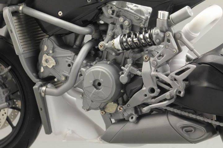 Ducati 1199 Panigale S. - Page 3 1496647_622857684490362_1595831675611010939_n_zps224f76f4