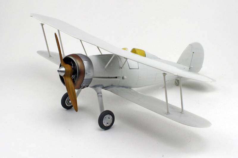 Gloster Gladiator - Roden 1/48 7_zpsvez1jmfd