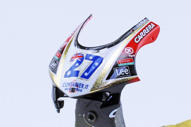 Honda RC211V 2006 Team LCR Tamiya 1/12 - Page 7 3_zpsphune78j