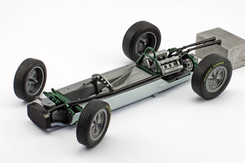 Lotus 25 1/20 - Tamiya 1_zpsfqxeu6dn