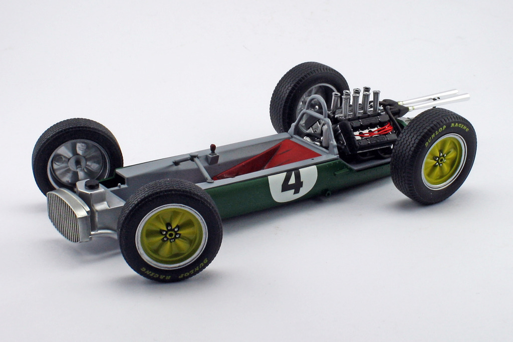 Lotus 25 1/20 - Tamiya 2_zpsuqzftwgi