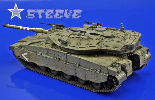 Merkava IID 1/72 IMG_4800