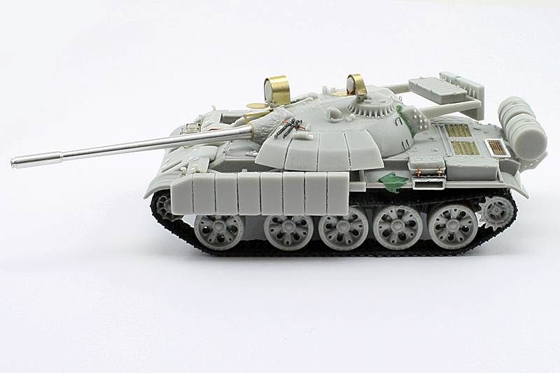 T-55 Enigma IMG_6704_zpsb509c69f