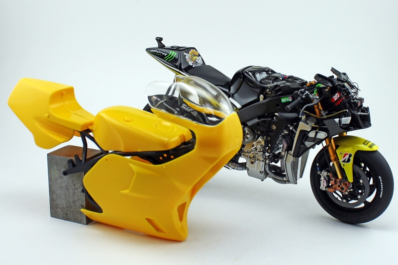 Yamaha YZR500 1980 1/12 20_zpsndkvkcxz