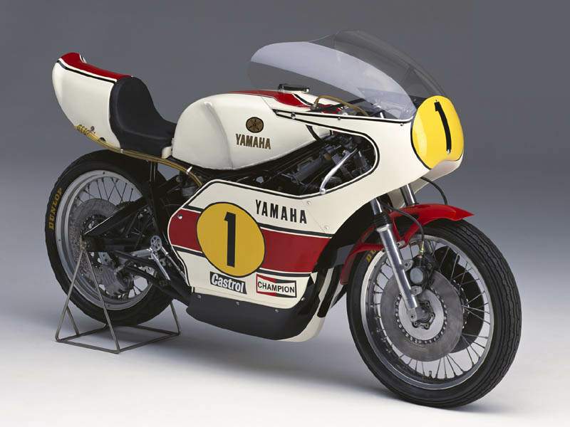 Yamaha YZR 500 OW20 1974 1/9 YamahaYZR5001974_zps4ee7369c