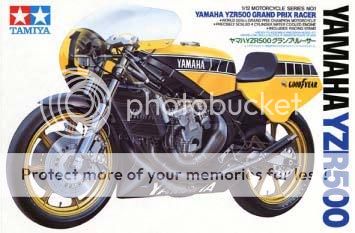 Yamaha YZR500 1980 1/12 Header_14001_zpspq46gbiy