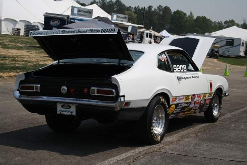 Columbia Speedway Pics Part 2 2ColaSpeed03