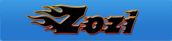  ZOZI