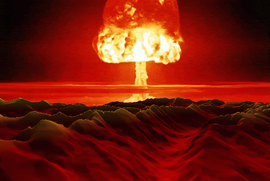 FOTOS DE SADIAKS Nuclear-explosion