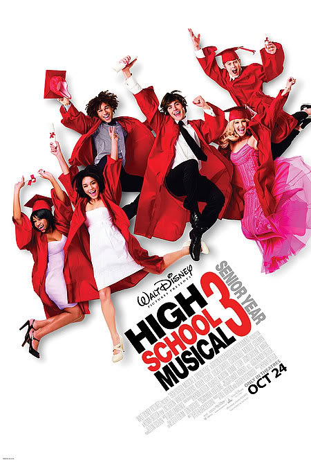 [MF/AD/RS/]High School Musical 3 DVDRip XViD Phpmvtqubre9upm8028523ab3