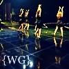 [Avatar]Wonder Girls Gda_nobody_group_dance-002