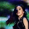 [Avatar]Wonder Girls Gda_nobody_solo_sohee-001b