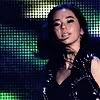 [Avatar]Wonder Girls Gda_nobody_solo_sohee-002