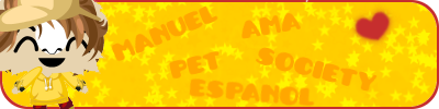 Busco arte para mi pet!!!! Manuel-1