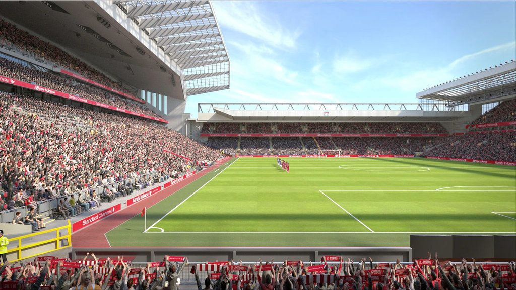 Liverpool FC Stadium Expansion AiAEVDP%201_zpss6v3hqoj