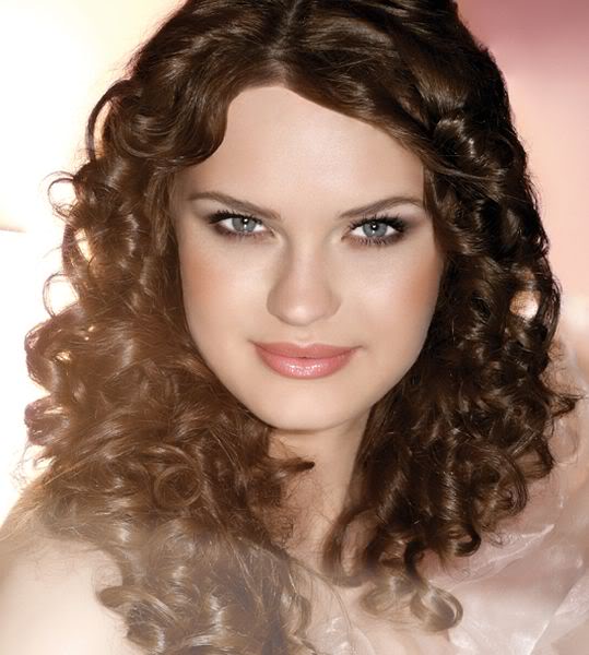 MISS WORLD SLOVAKIA 2009 FINAL - LIVE UPDATES FROM A FINAL NIGHT HERE !! 07a